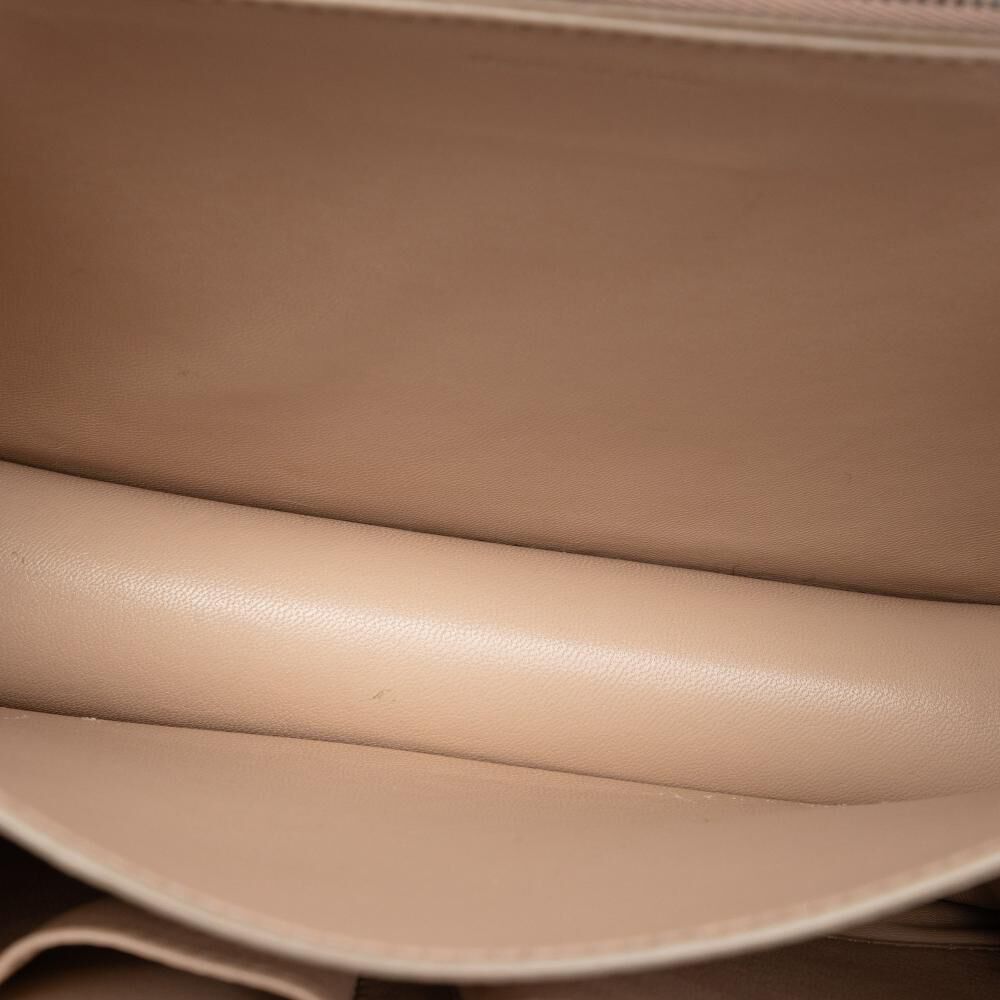 Celine Shoulder Bag