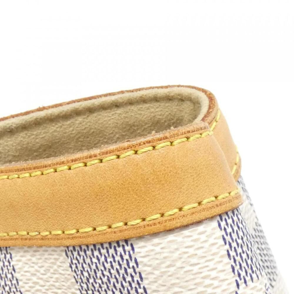 Louis Vuitton Hampstead