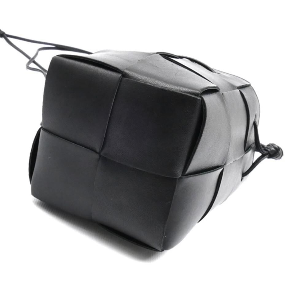 Bottega Veneta Bucket Bag