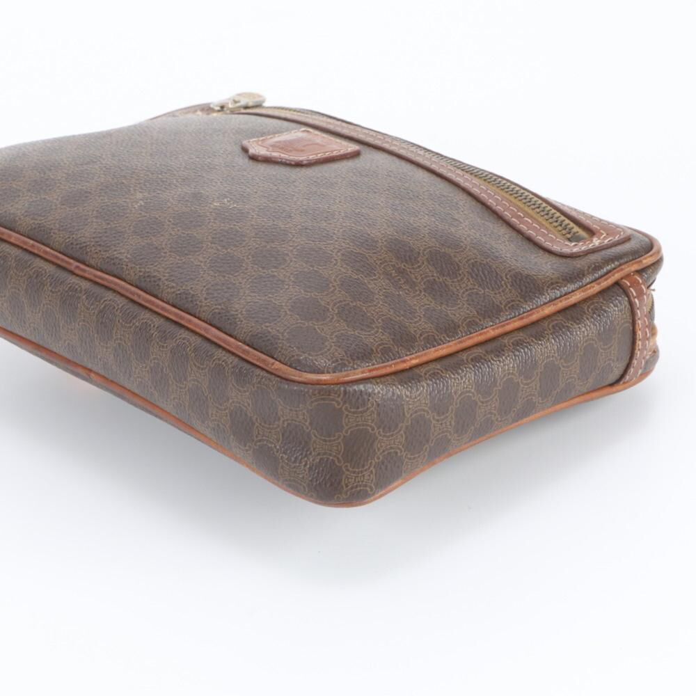 Celine Clutch