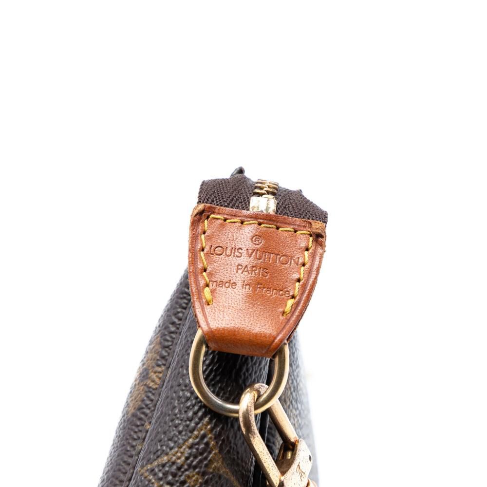 Louis Vuitton Pochette Accessoires