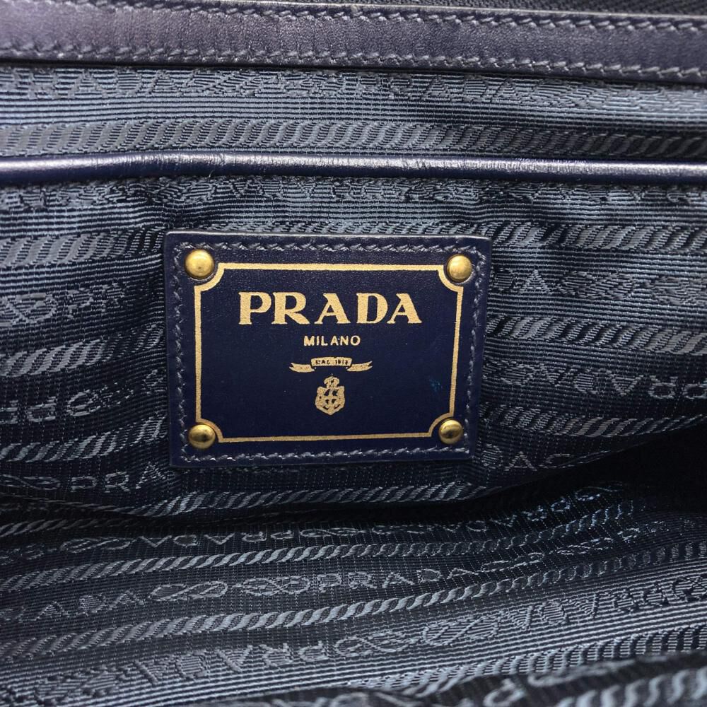 Prada Tote