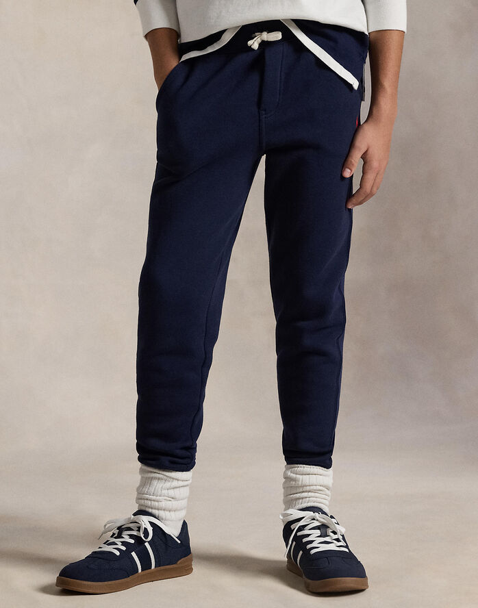 Fleece Jogger Pant KIDS