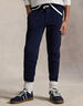 Fleece Jogger Pant KIDS