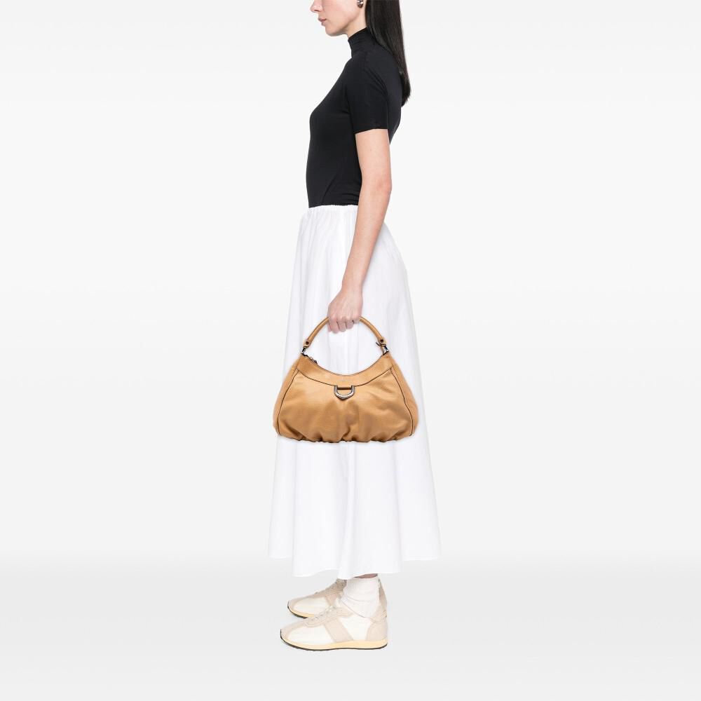 Gucci Abbey
