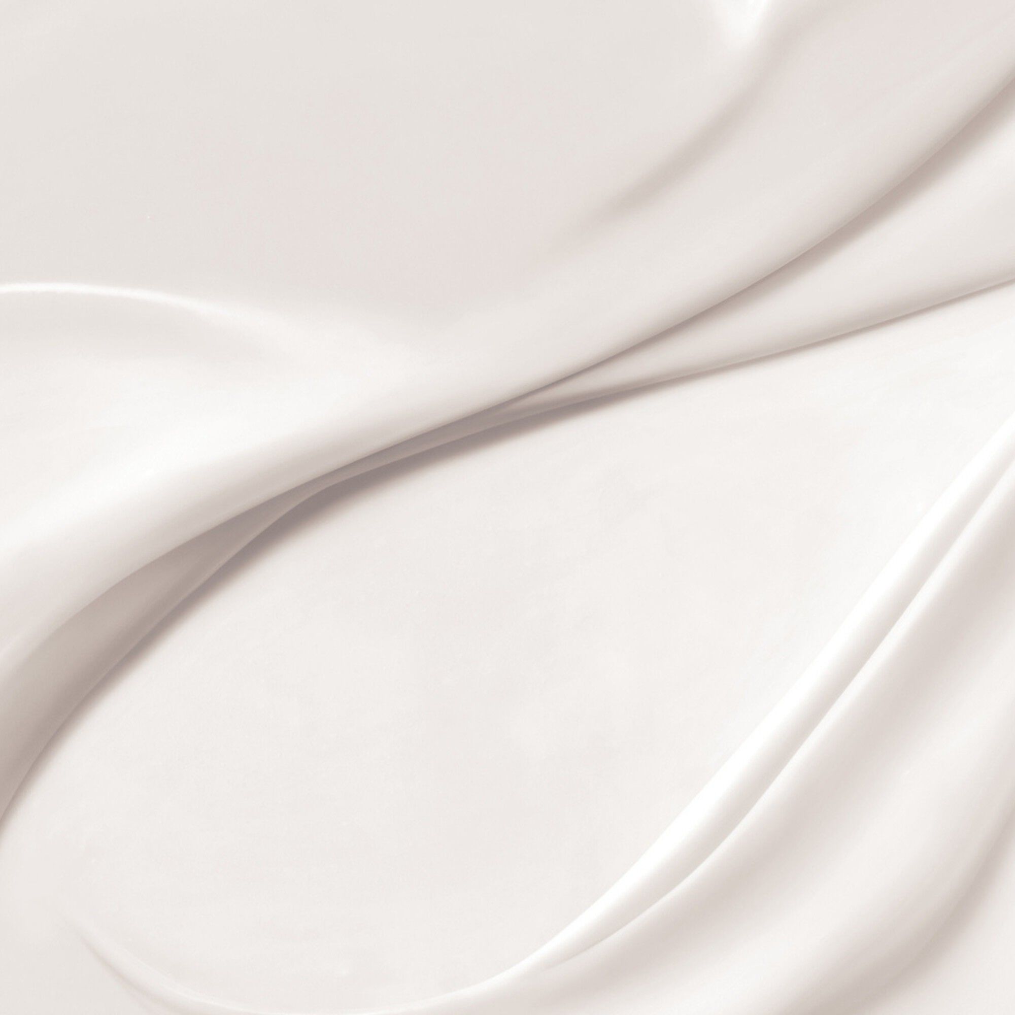 NUXURIANCE ULTRA ANTI DARK SPOT CREAM SPF30 50ML