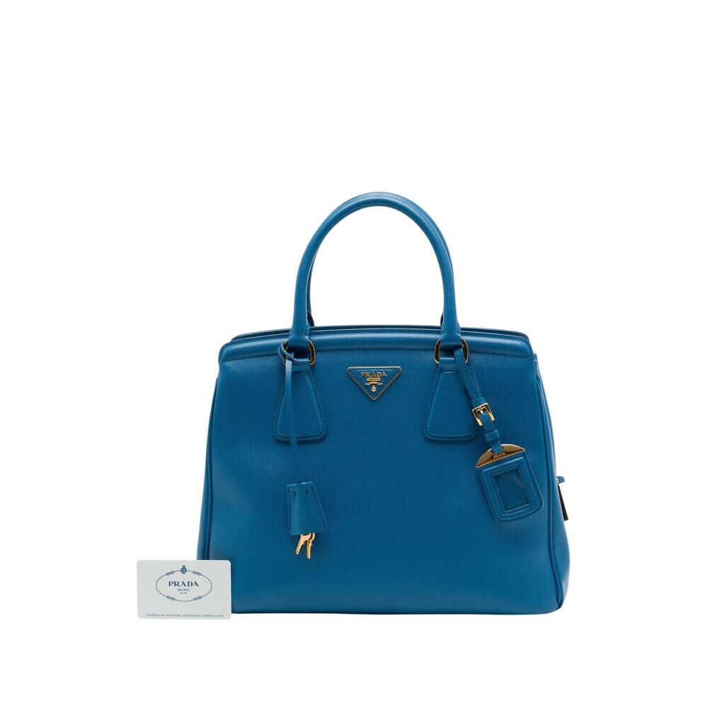 Prada Tote