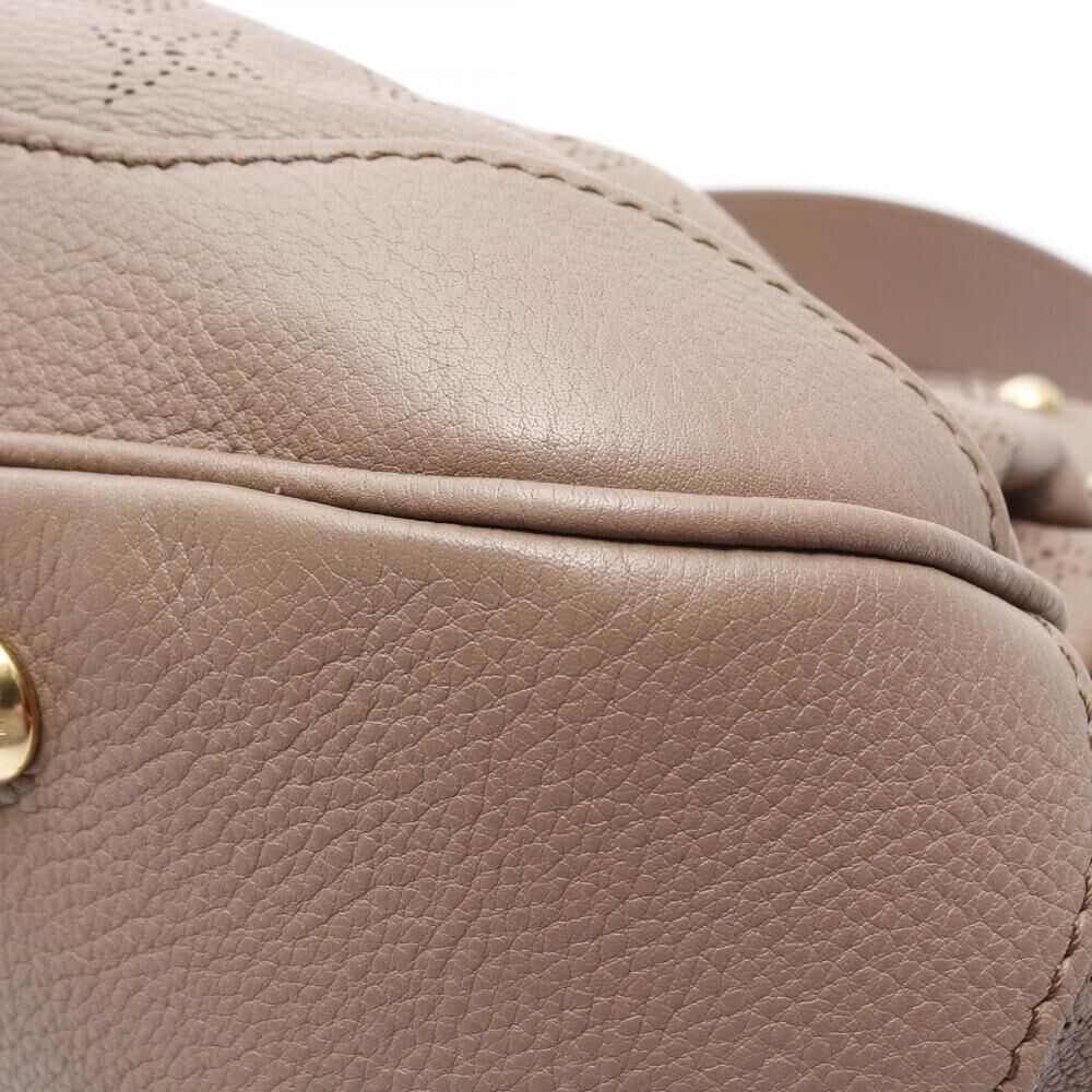 Louis Vuitton Mahina