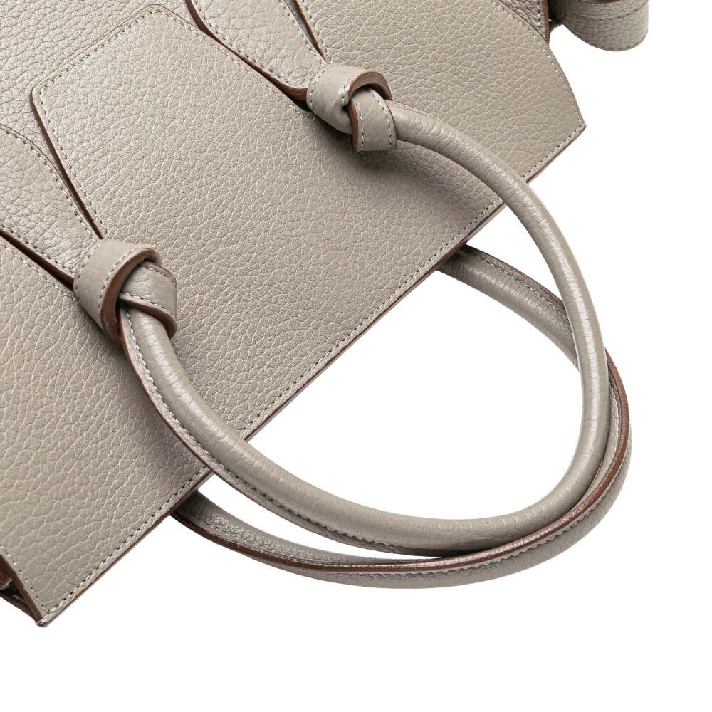 Celine Handbag