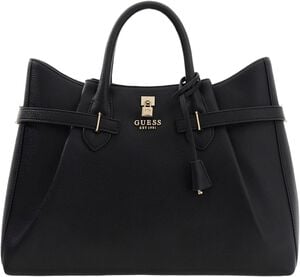 YESBA GIRLFRIEND SATCHEL