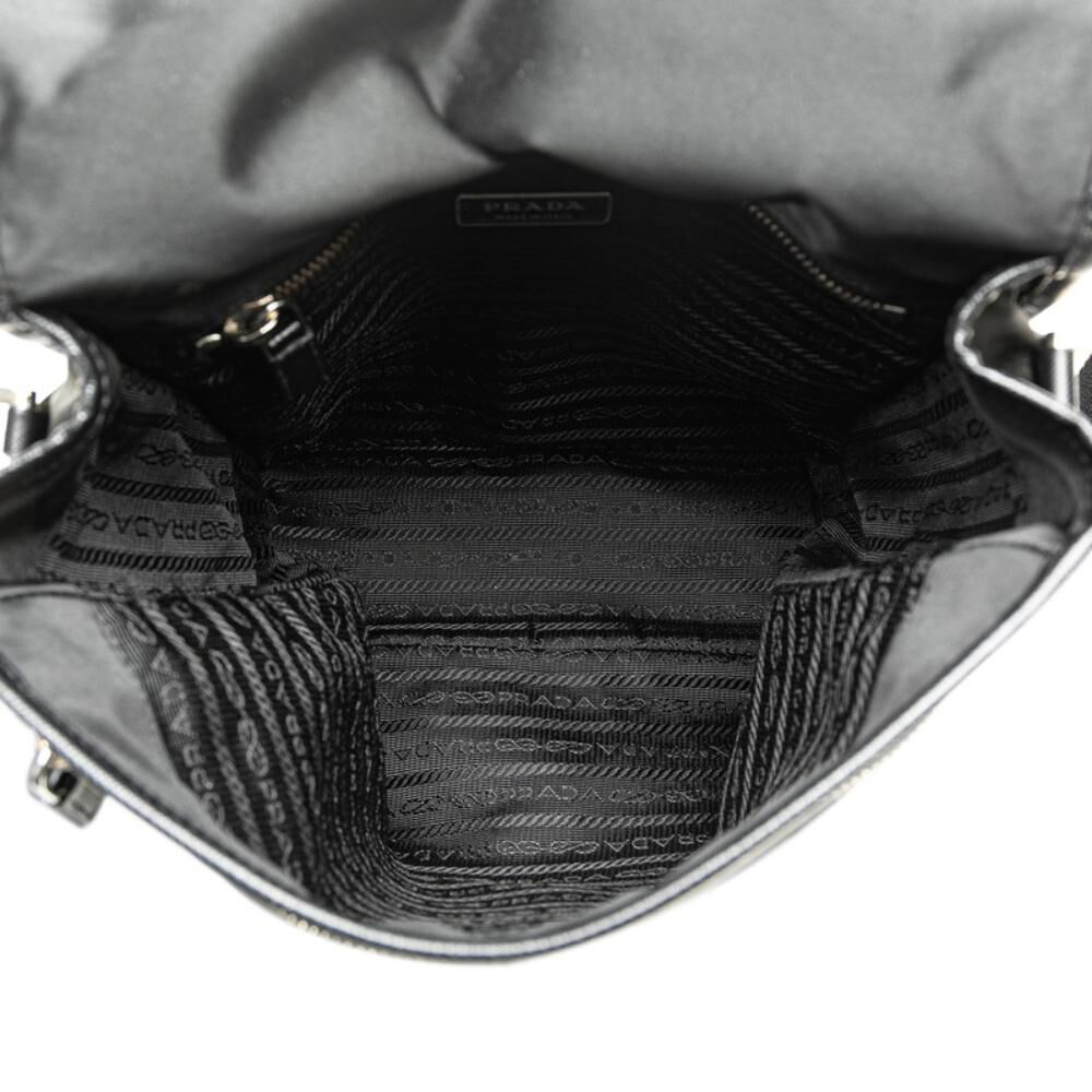 Prada Crossbody Bag