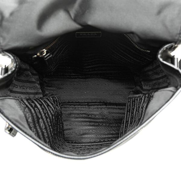 Prada Crossbody Bag