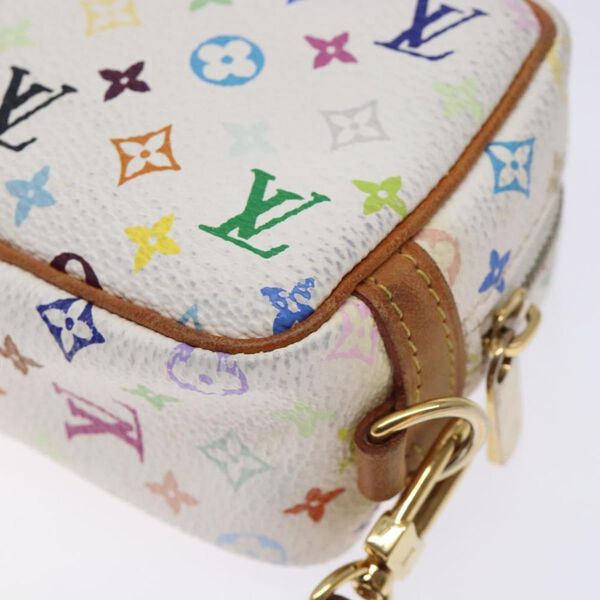 Louis Vuitton Pouch
