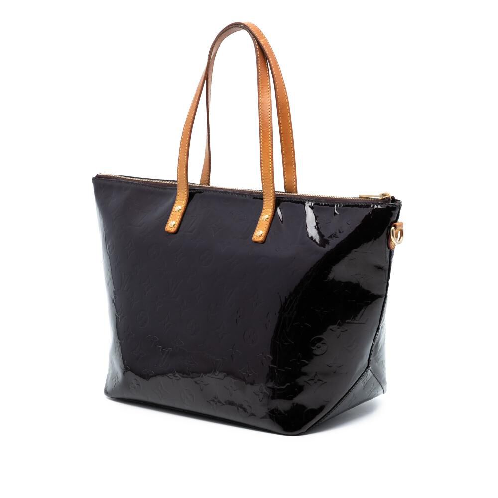 Louis Vuitton Bellevue
