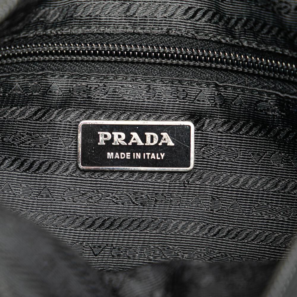 Prada Tessuto