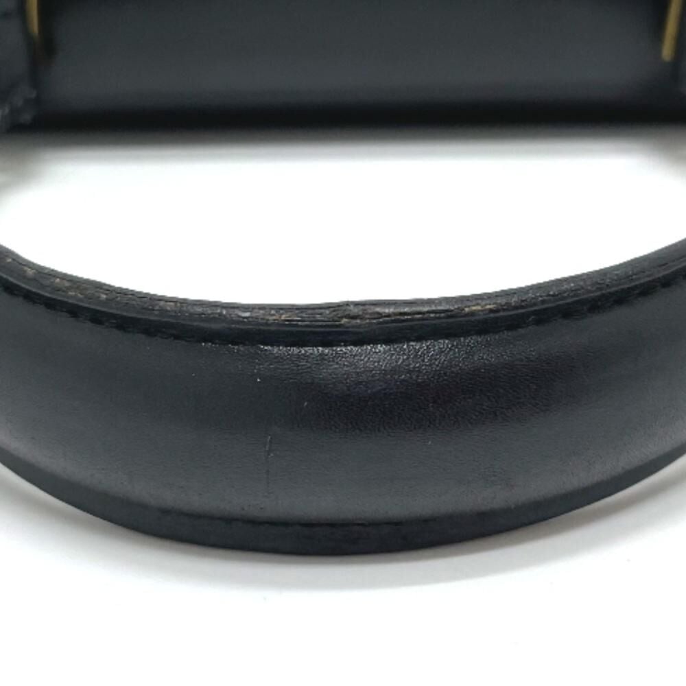 Salvatore Ferragamo Handbag