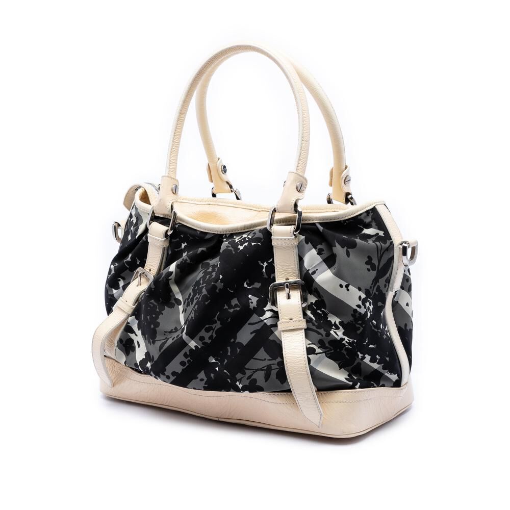 Burberry Shoulder Bag