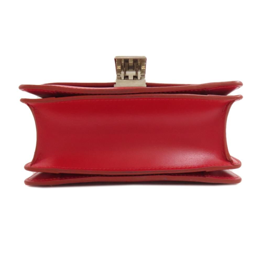 Celine Shoulder Bag