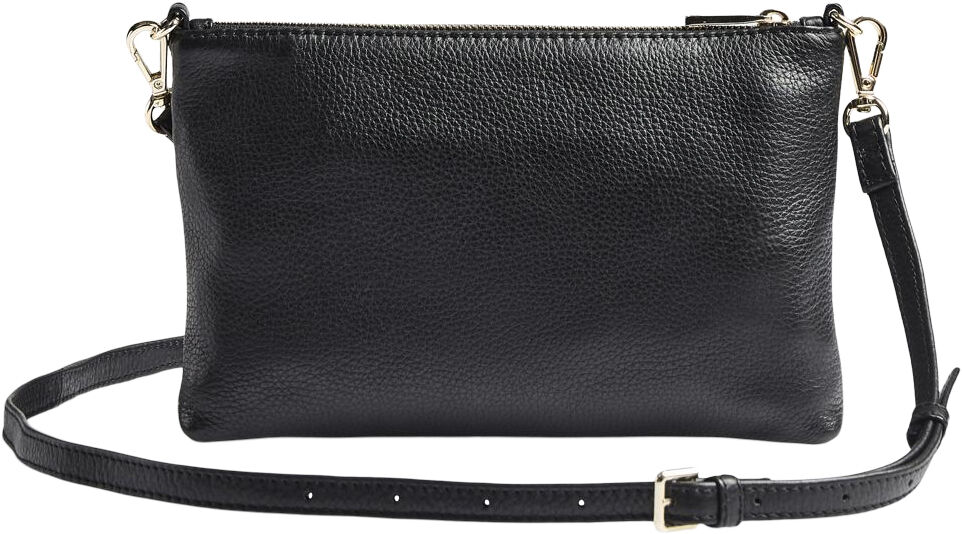 Karimambg Crossbody Bag, Grain