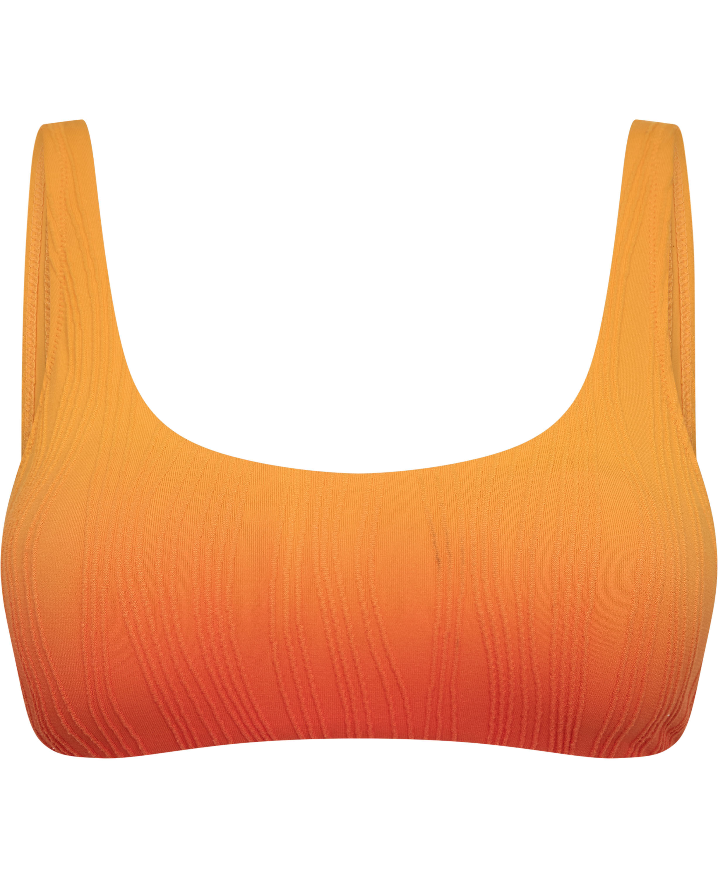 SW BRA WF TSHIRT REMOVABLE PADS