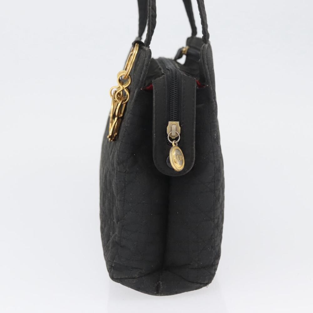 Dior Shoulder Bag
