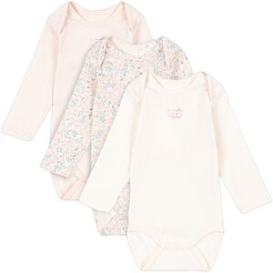 FIO 3 PACK LS BODY OCS