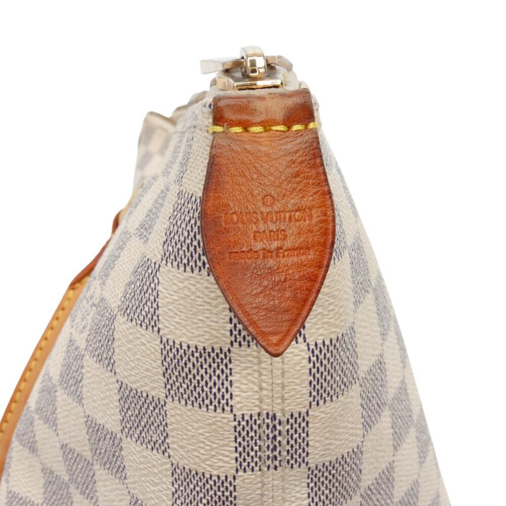 Louis Vuitton Saleya