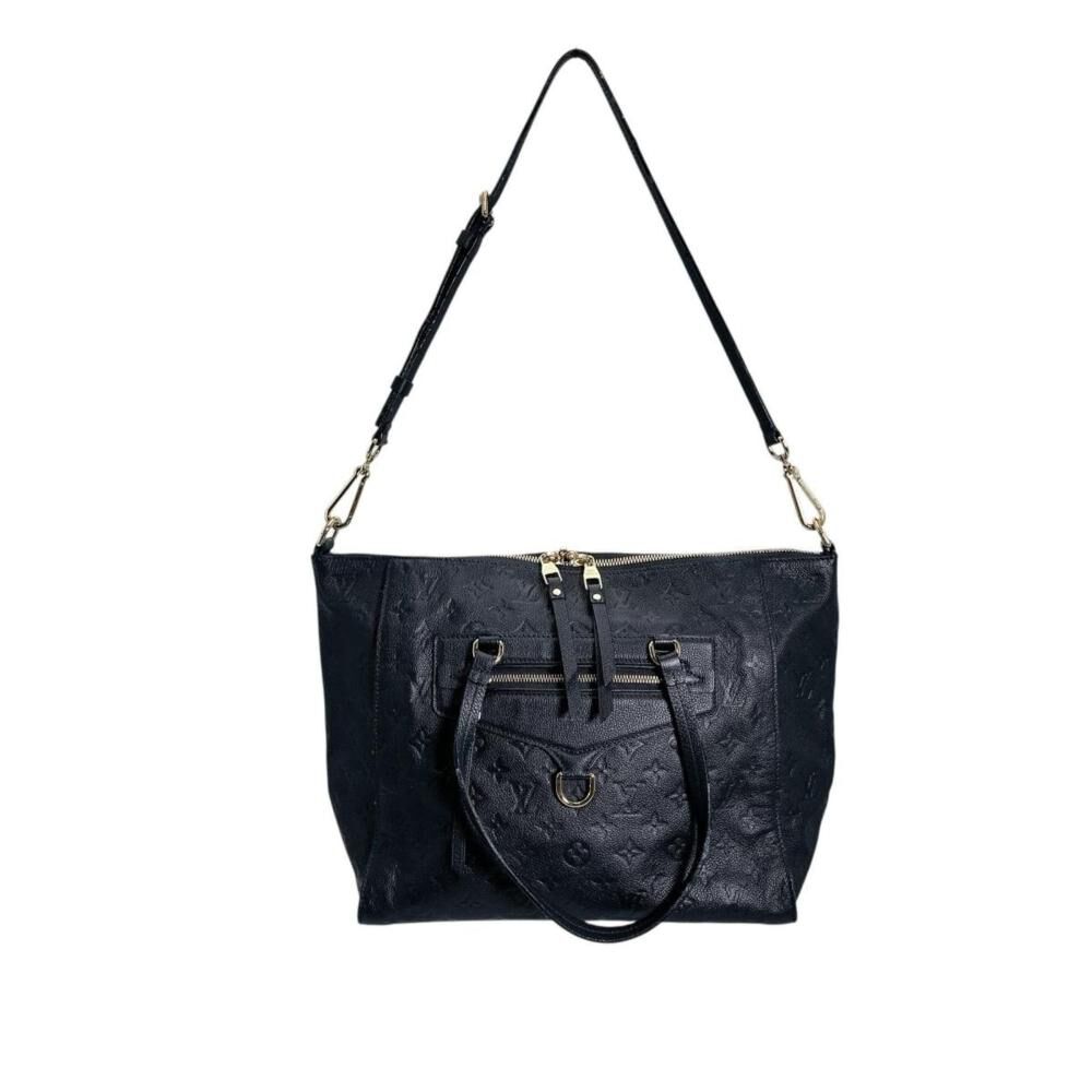Louis Vuitton Lumineuse