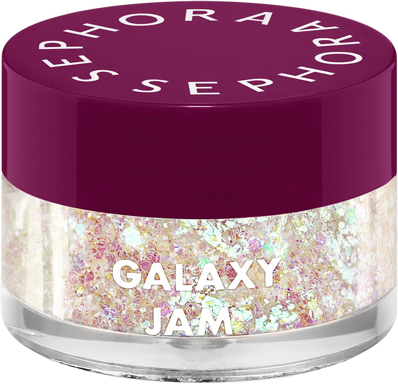 Galaxy Jam Face & Body