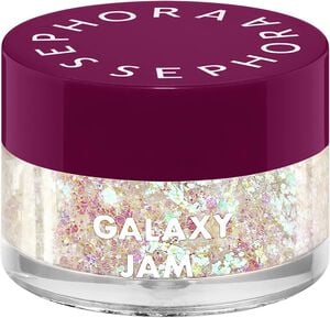 Galaxy Jam Face & Body