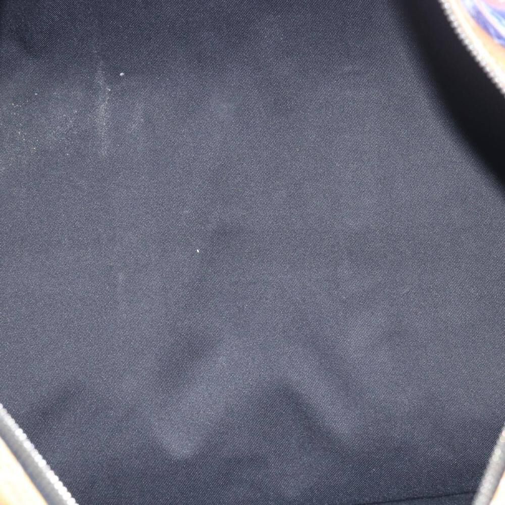 Louis Vuitton Keepall