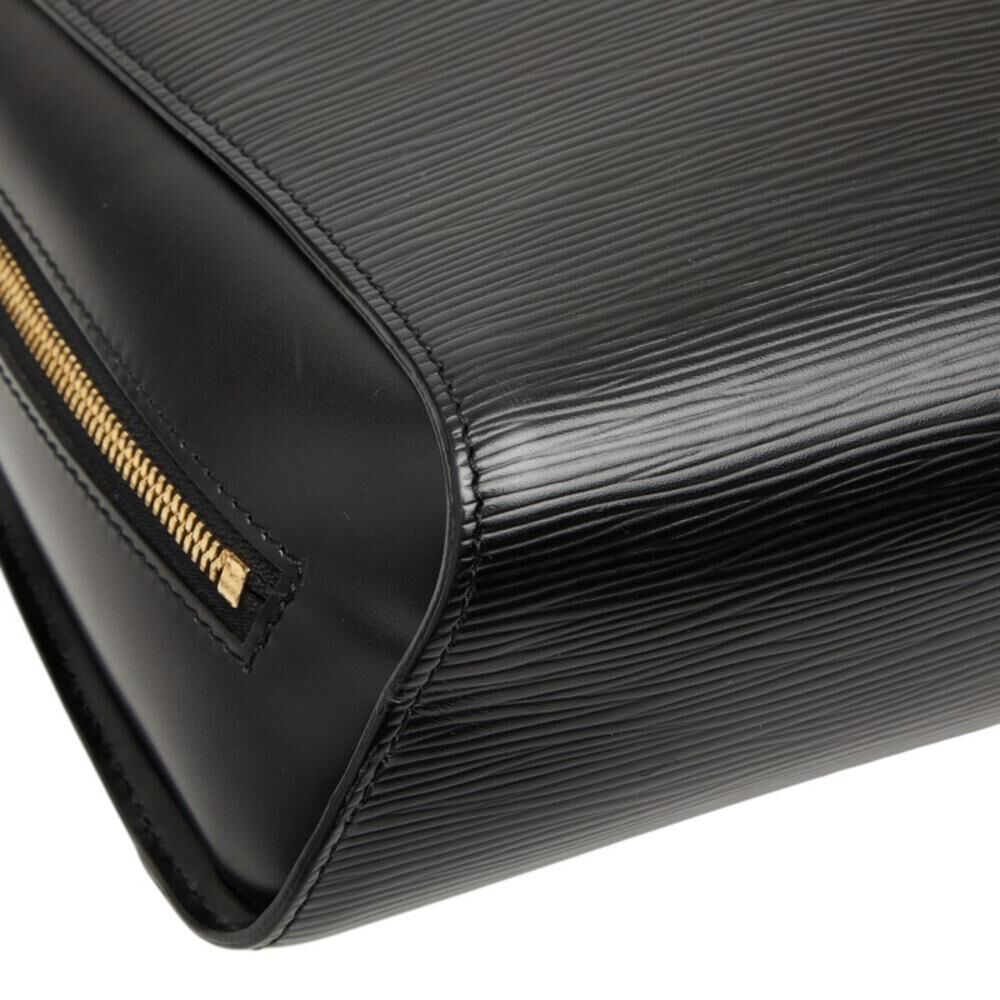 Louis Vuitton Backpack