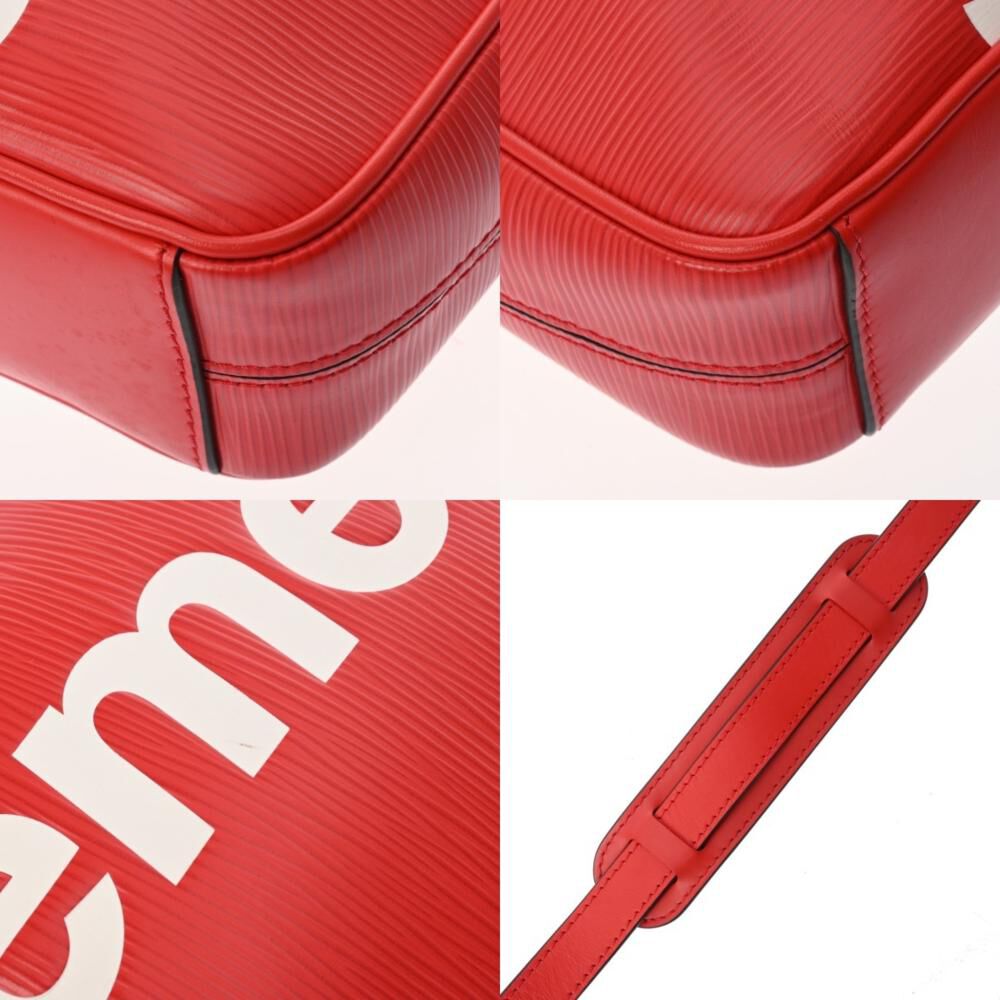 Louis Vuitton Danube