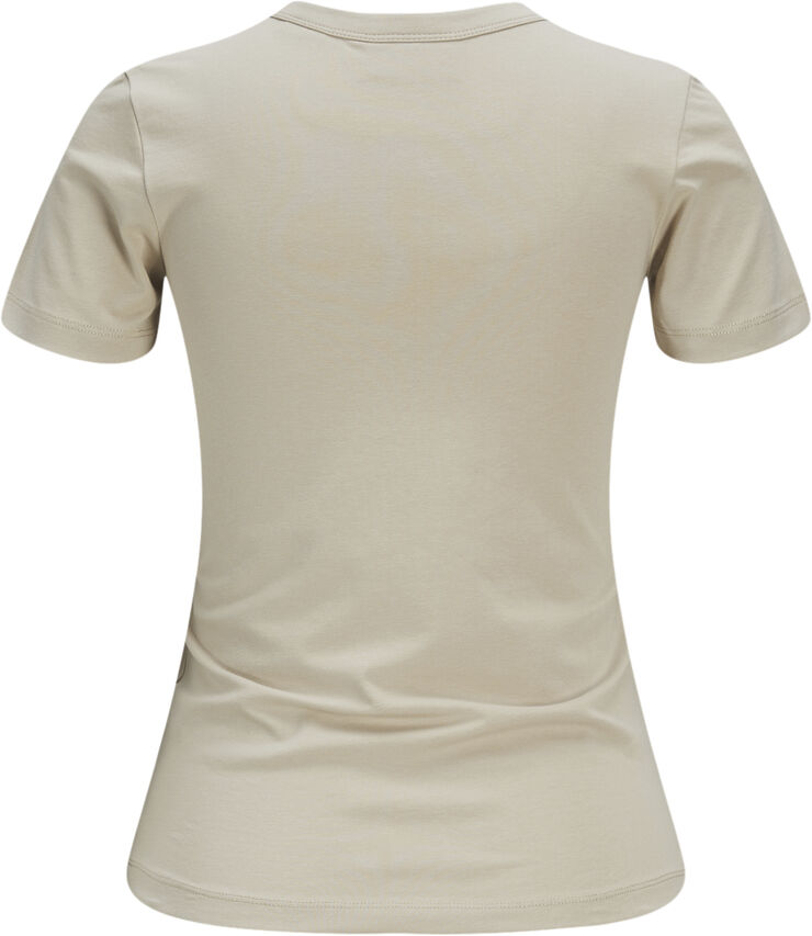 JXGIGI STR SS TEE JRS NOOS