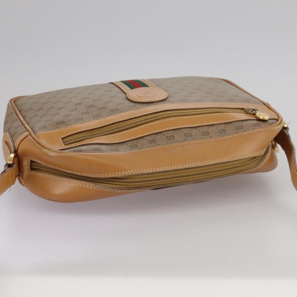 Gucci Crossbody Bag