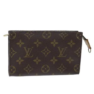 Louis Vuitton Pouch