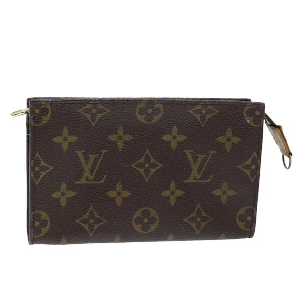 Louis Vuitton Pouch