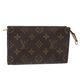 Louis Vuitton Pouch
