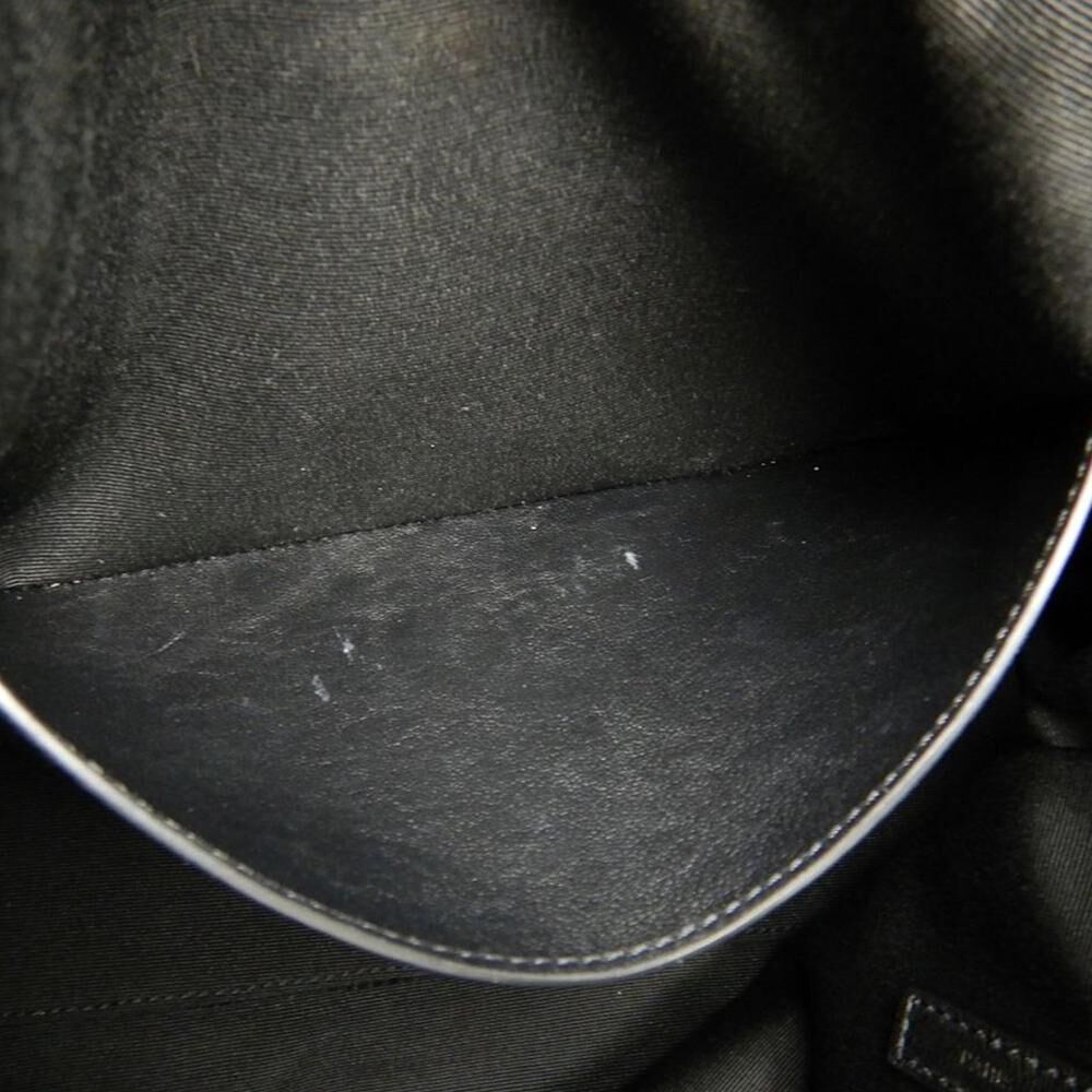 Yves Saint Laurent Tote