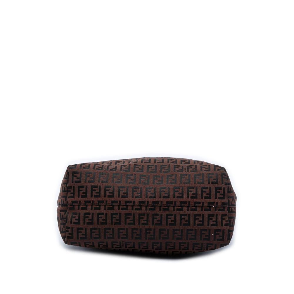 Fendi Tote