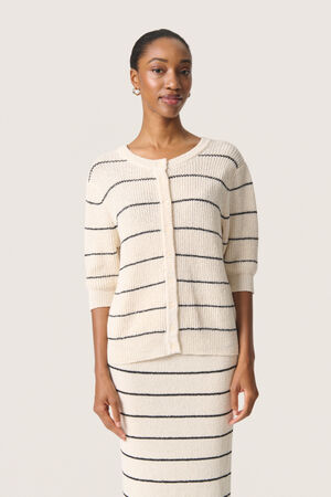 SLWinta Cardigan