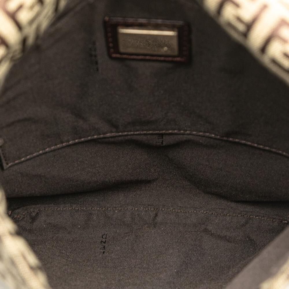 Fendi Crossbody Bag