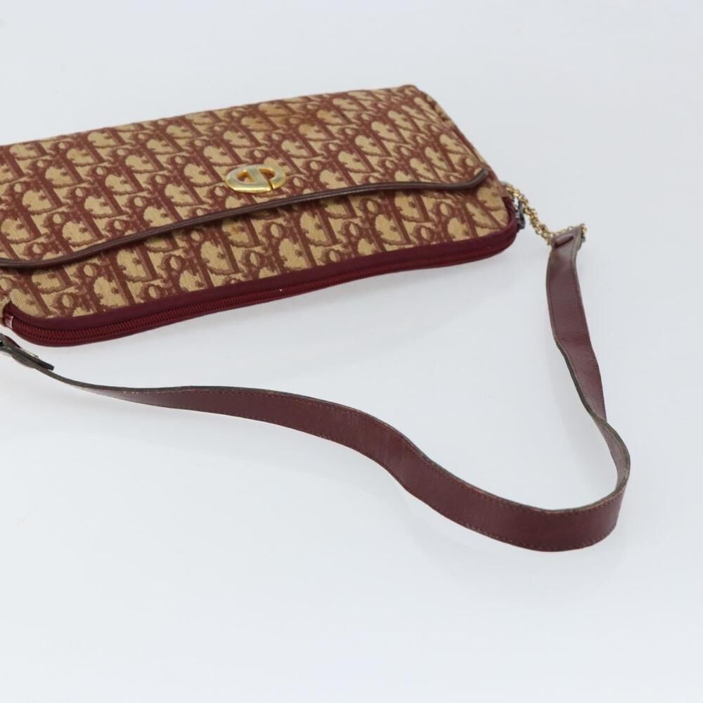 Dior Shoulder Bag