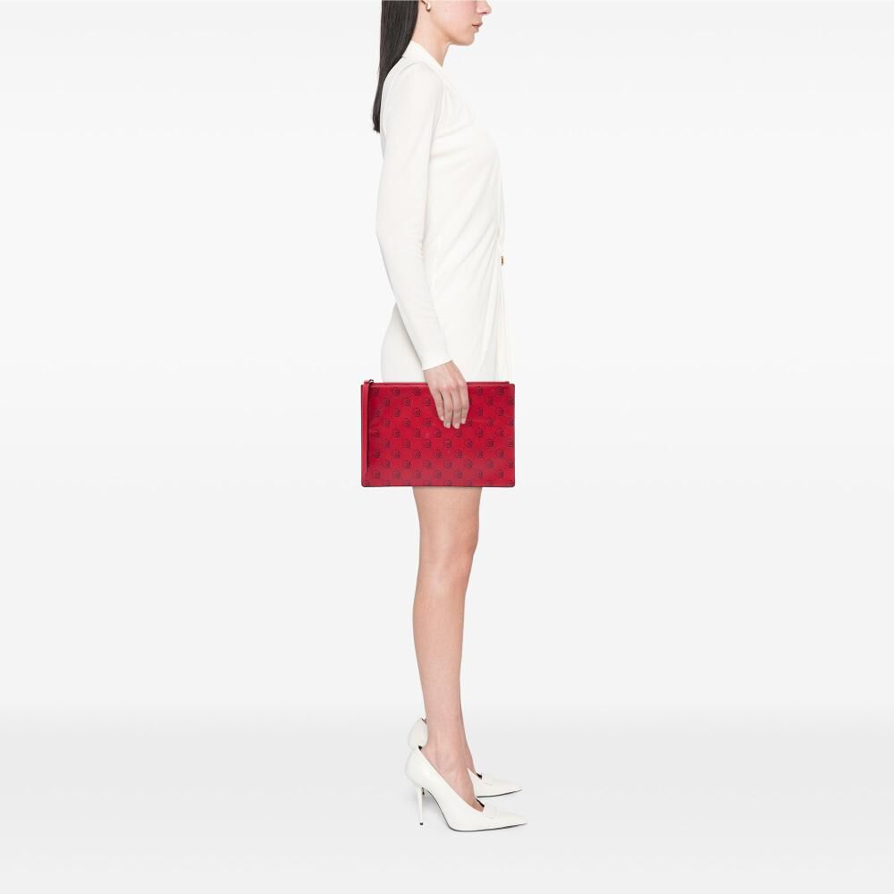 Gucci Clutch