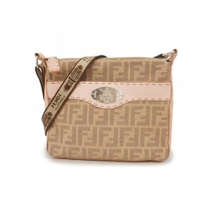 Fendi Shoulder Bag