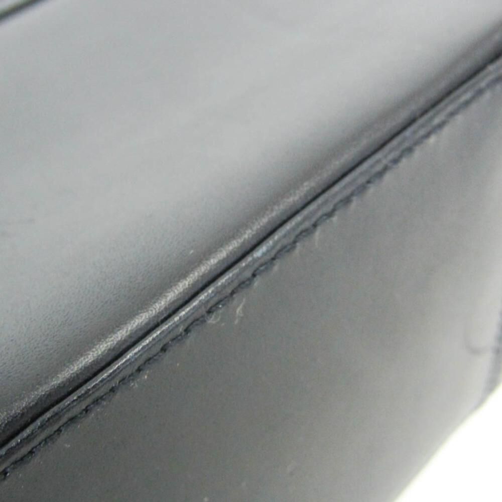 Salvatore Ferragamo Shoulder Bag