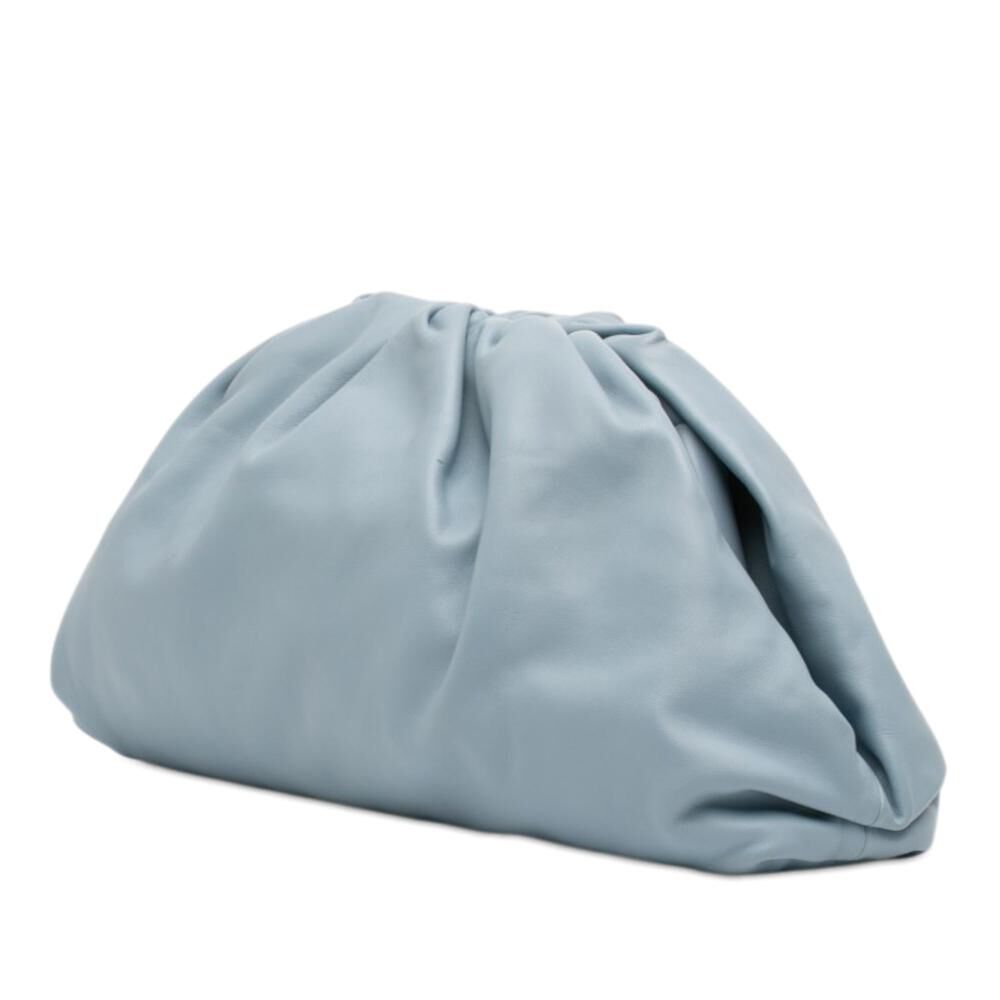 Bottega Veneta Pouch