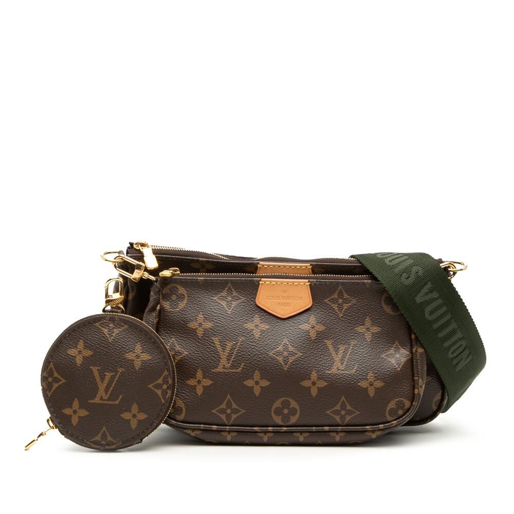 Louis Vuitton Pochette Accessoires