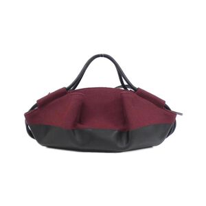 Loewe Handbag