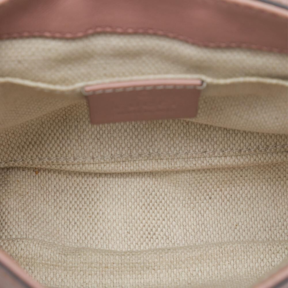 Gucci Crossbody Bag